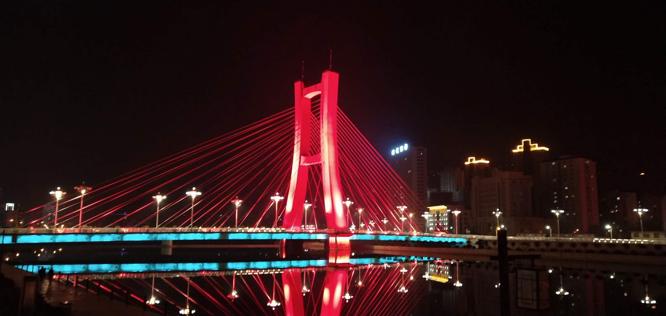 附件:77b9661a6b6e0e678bd372acaaed0be.jpg 附件:77b9661a6b6e0e678bd372acaaed0be.jpg