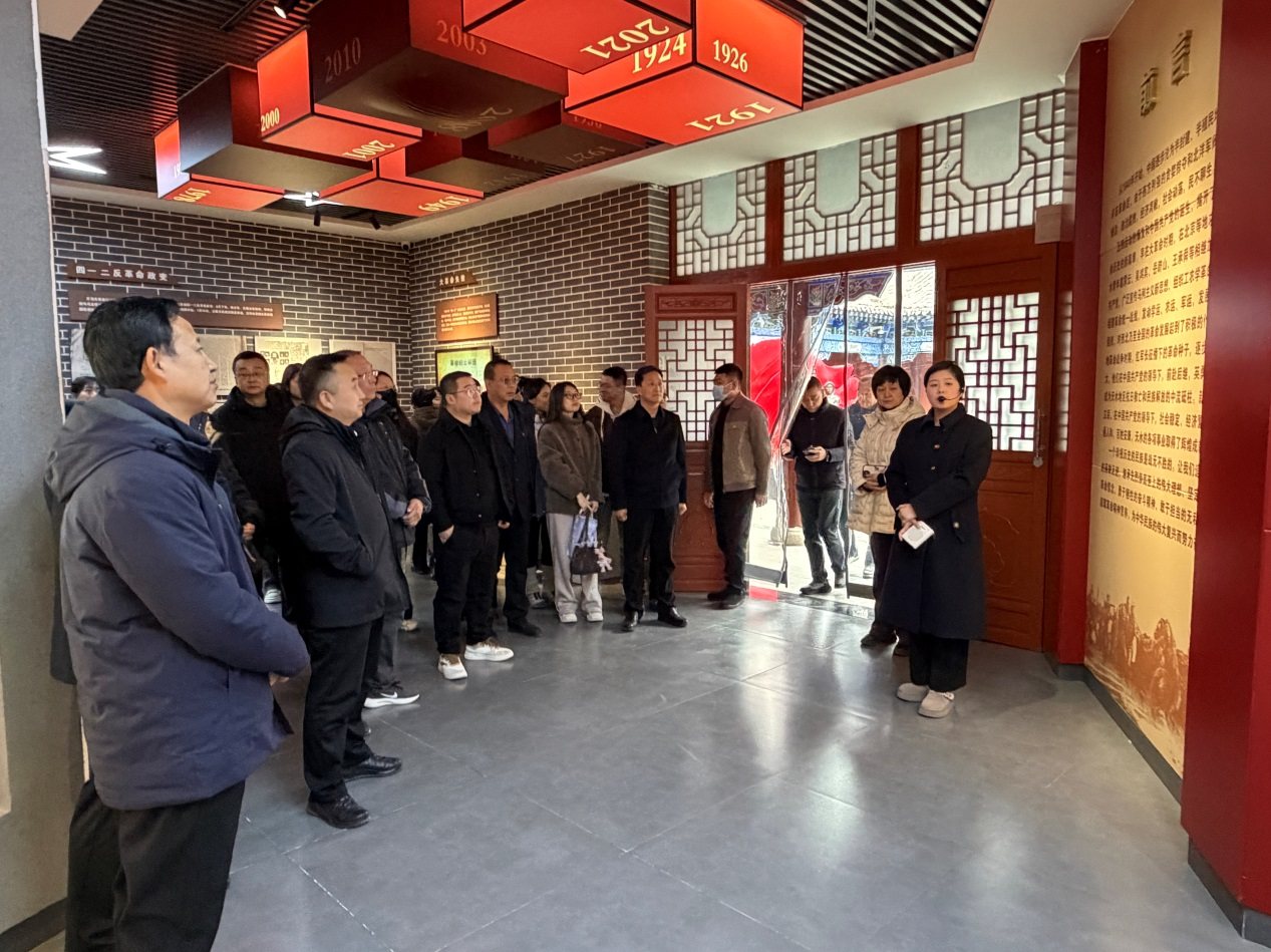 圖片2.jpg 圖片2.jpg