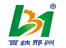 圍擋噴淋設(shè)備是如何通過(guò)噴灑水霧來(lái)降低空氣中的顆粒物濃度的？